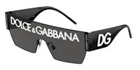 Occhiali da sole D&G Uomo 0DG2233  43  01/87 - 0DG2233  43  01/87